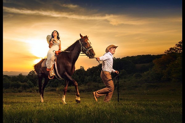 svabda-svadbe-fotograf-krusevac-vrnjacka banja-kragujevac-paracin-jagodina-beograd-novi sad-Fotograf für Hochzeit